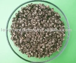 Dragon Ball Jasmine Tea