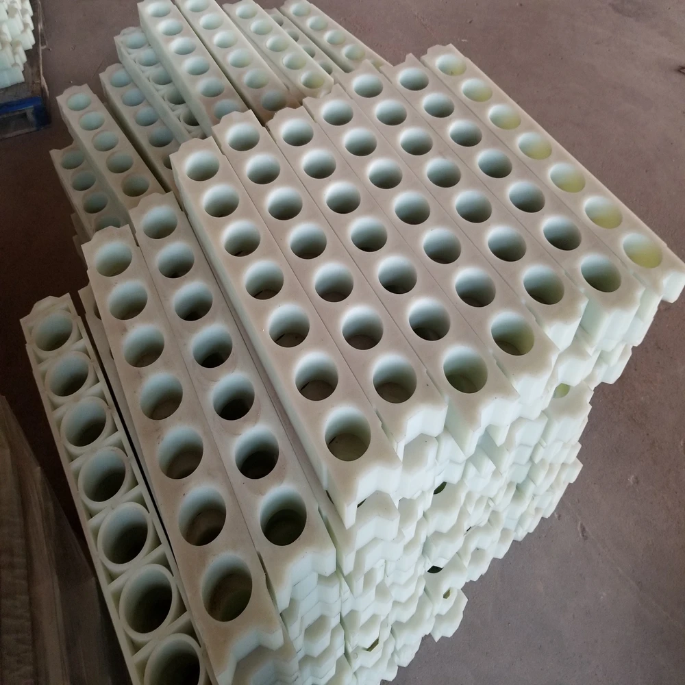 
automatic modern design eps cement sandwich concrete wall panel making machine for concrete precast moulding slab 