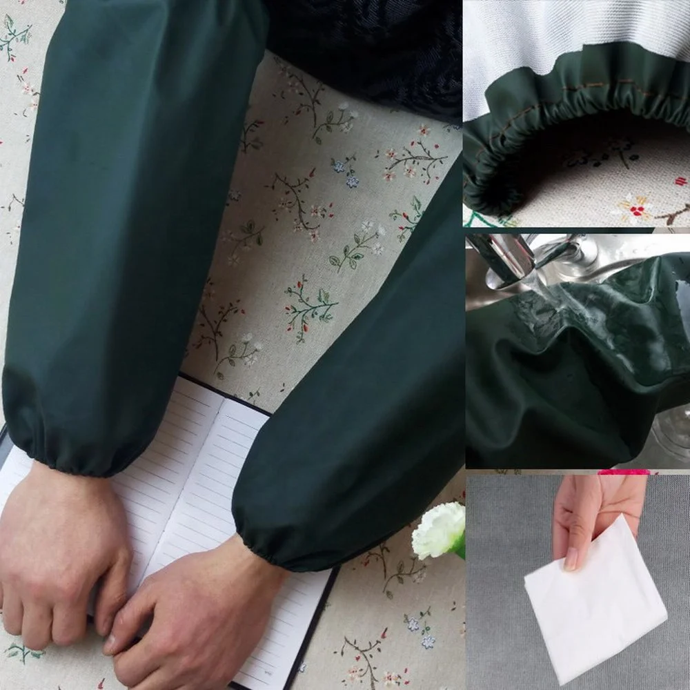 waterproof sleeve  2122324