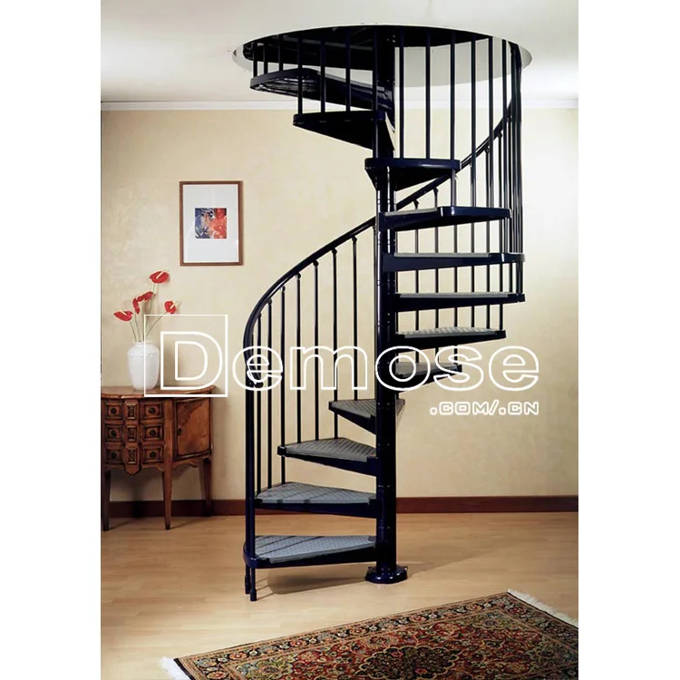 
marble stair glass rialing shopping mall spiral staircase design 