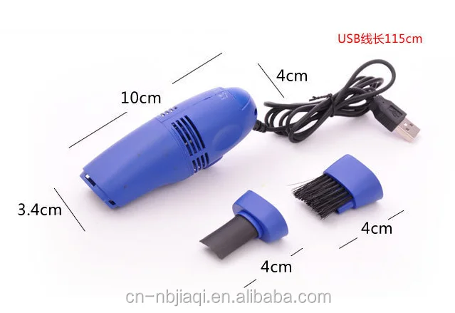 
keyboard cleaner 
