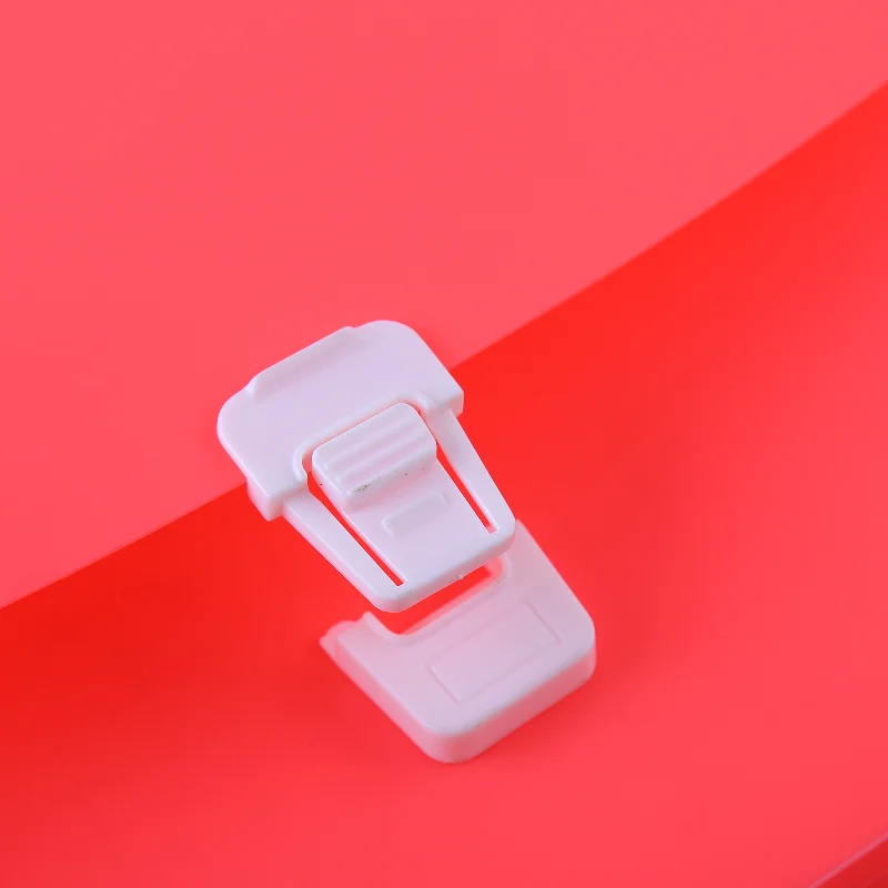 Office supplies stationery a4 pp carrying case expanding file folder