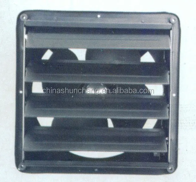 8 inch 10 inch 12 inch industrial exhaust fan,exhaust fan 6 inch,12 inch wall exhaust fan