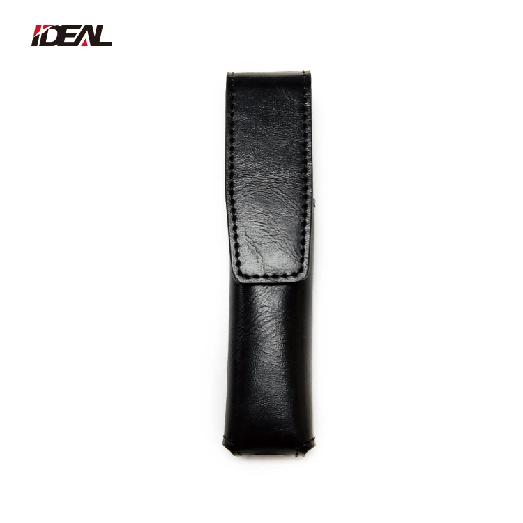 Чехол из искусственной кожи для IQOS 3 Multi, защитный чехол для электронных сигарет