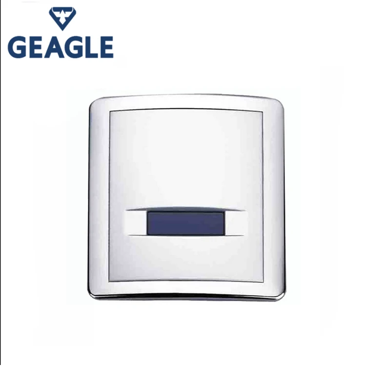 Bathroom Sensor Urinal Automatic  Flusher