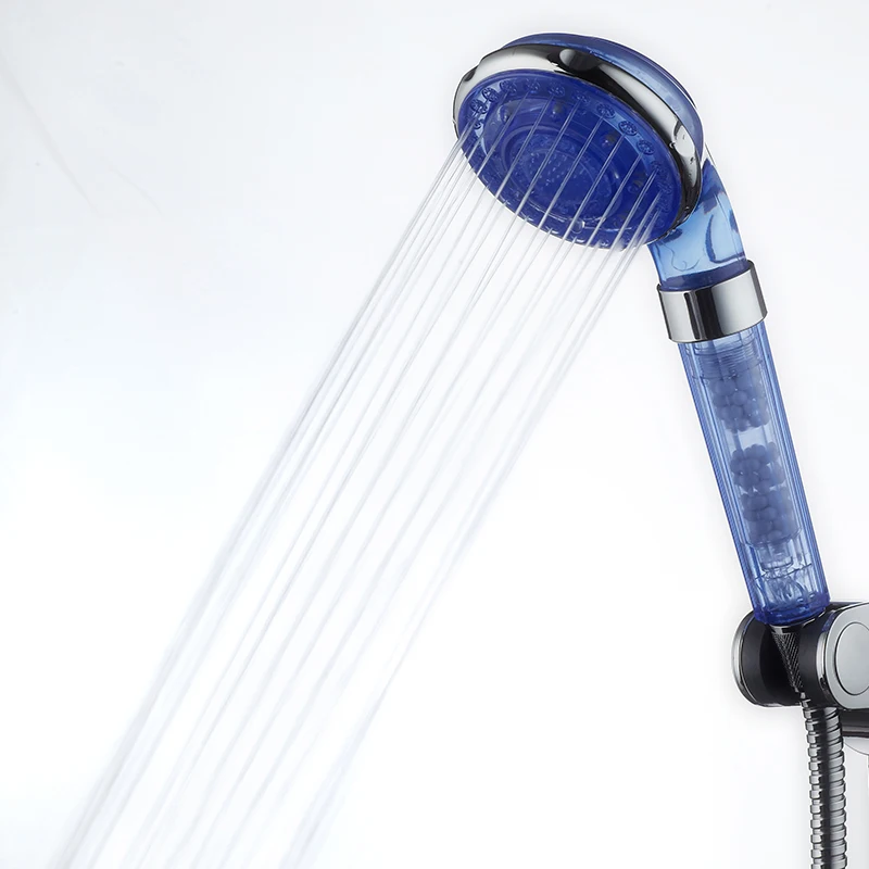 C-888-5 ACS Cixi Qianyao baby shower favors sanitary hotel balfour bathroom accessories