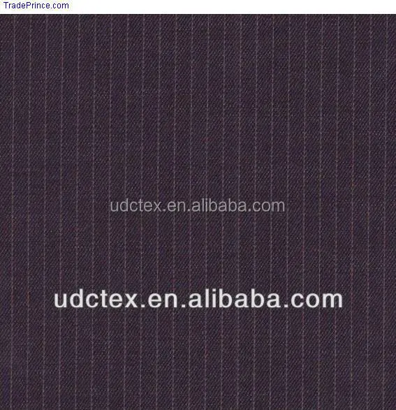 300D Twill Polyester Gabardine Fabric
