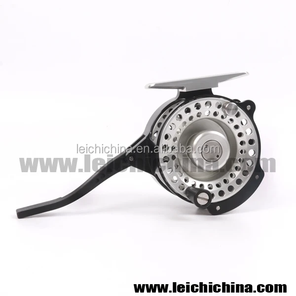 wholesale machine cut T6061 Aluminum automatic reel