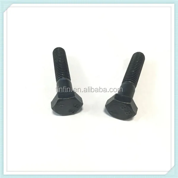 Black floor Guide Stay Roller Adjustable For Barn Door Hardware