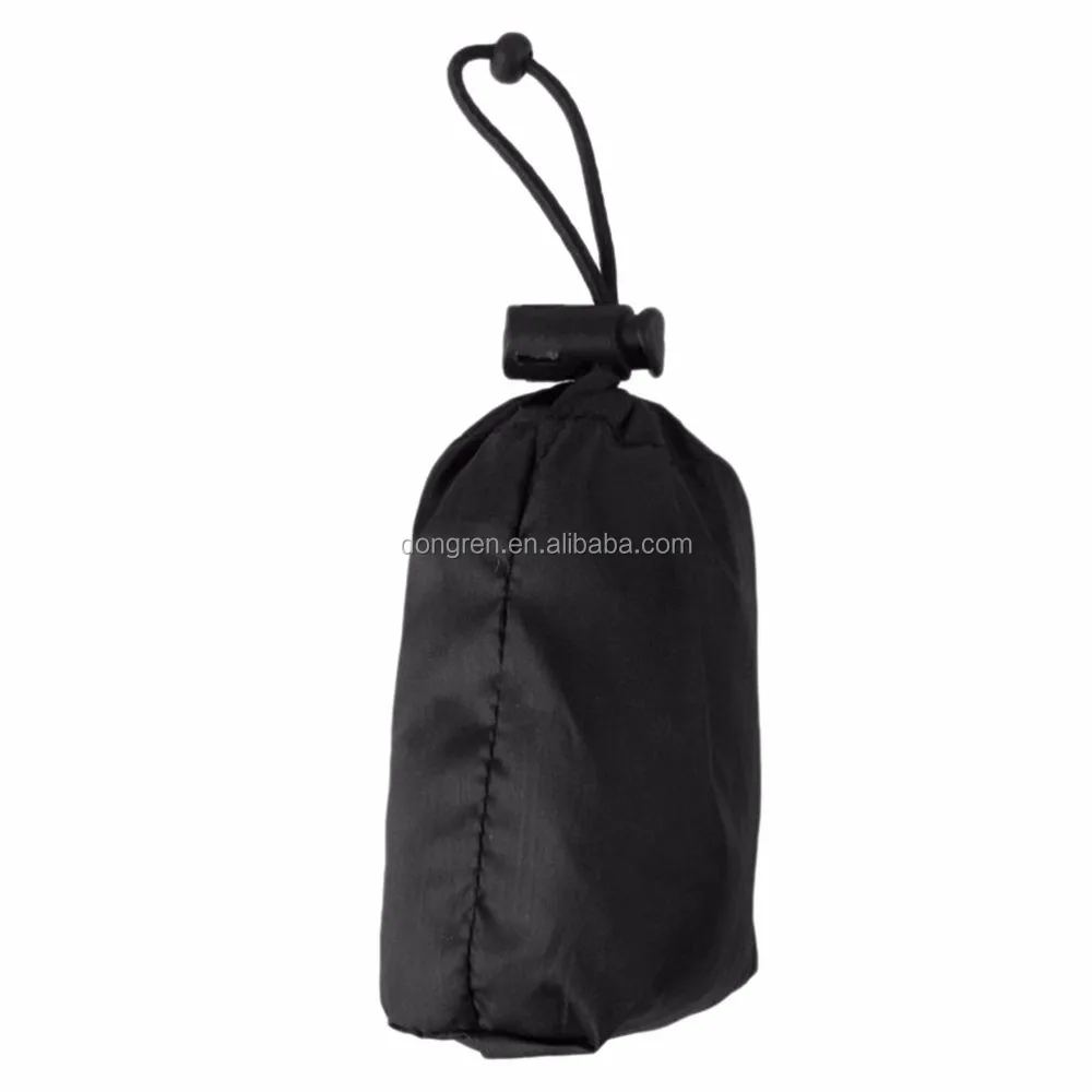 100% polyester green mosquito net for head or head net