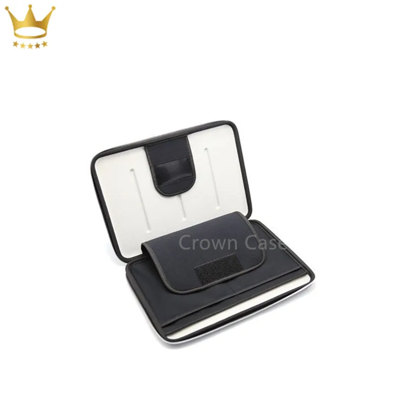 Best Seller eco friendly laptop case for Chromebook