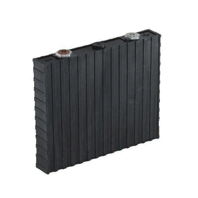 LFP Li Ion 3.2V 40Ah 60Ah 100Ah 200Ah LiFePO4 Prismatic Cell 3C Discharge Rate For 12V 48V 72V 96V EV Solar Storage Battery