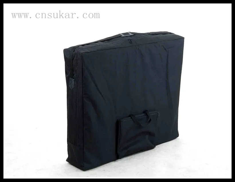 
folding Massage Table With CE Certificate and Lowest Price/Cheap Portable Wood Massage Table 