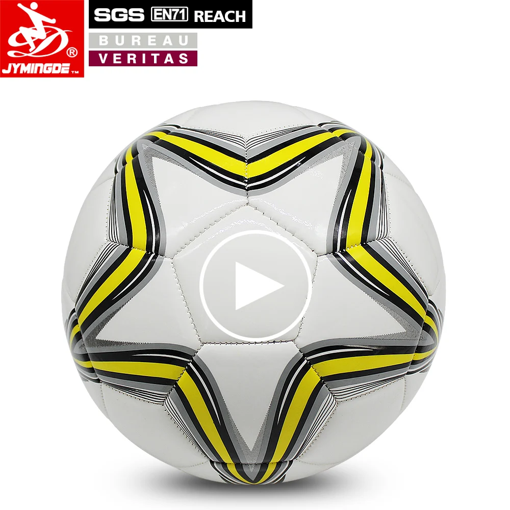 professional football manufacturer ball football official match ball