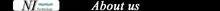 HTB1ky3NKpXXXXcYXpXXq6xXFXXXj