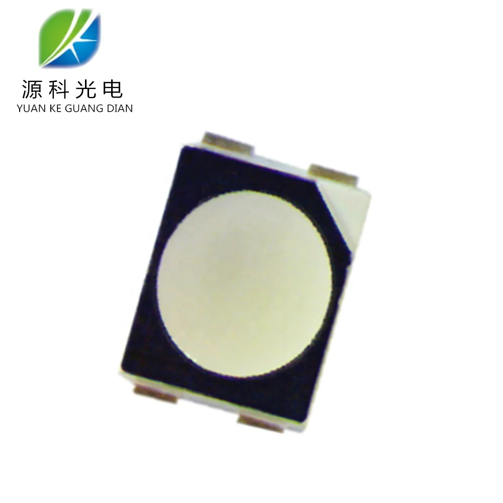 Новейший дизайн черный циферблат smd 3528 led 0 06 w красный/синий/желтый/зеленый/белый характеристики