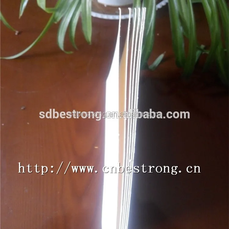 high quality bamboo pulp with low price