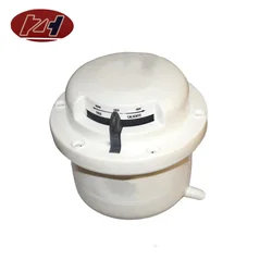 instant heated shower Kitchen instantaneous bathroom shower for bath Durable Shower Head Electric Geyser