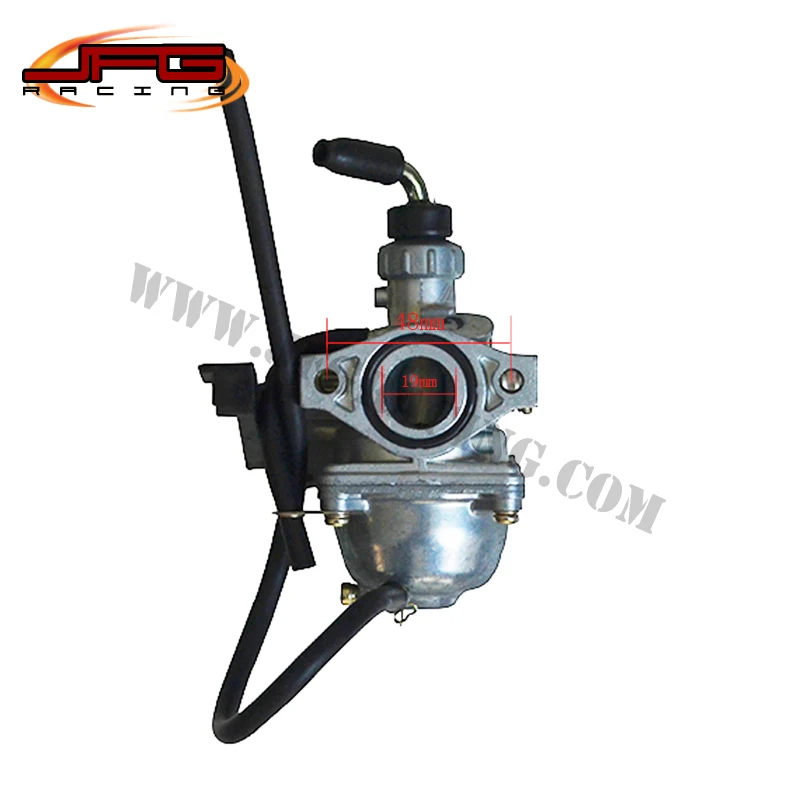 70cc Dirt Bike Free Shipping Promotion-Shop for