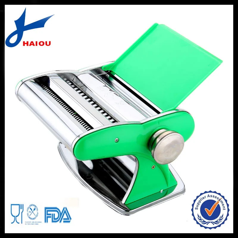 FLY-3150 korean instant noodle making machine for home use