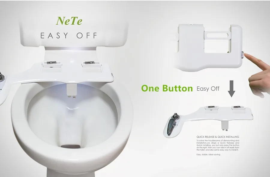 solar lamp bidet cheap brass valve toilet bidet