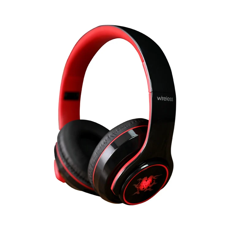 
Popular Cellphone Wireless Bluetooth Headphone For All Mobile Phone 