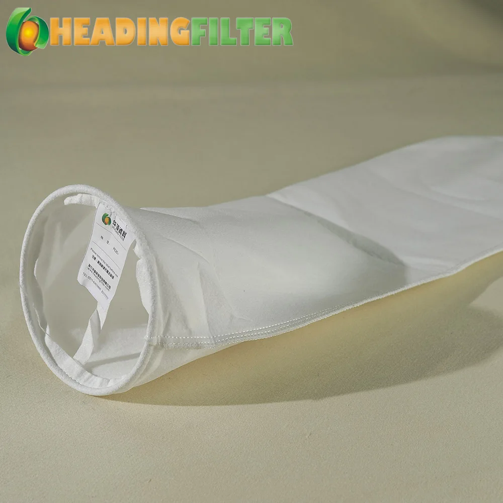 Заголовок фильтр 10 микрон фильтр носок