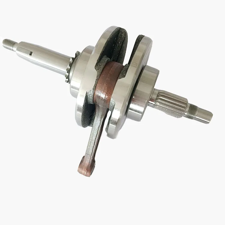 Aftermarket Performance Yinxiang YX150 YX160 YX 150 160 150CC 160CC Motor Spare parts