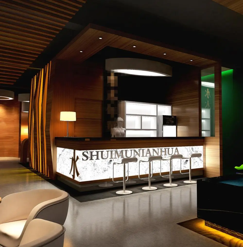 6mm Laser Engraving Matrix V cutting Acrylic Light Guide LimiSheet 2835 LED Light Panel