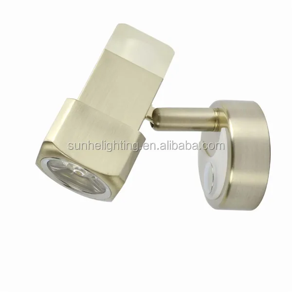 New Waterproof Yacht Fishing LED Light Underwater Ship Lamp Marine Lighting