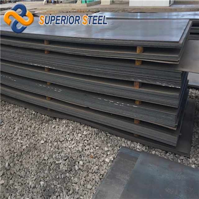 1020 C20 A36 10 мм 20 мм 30 мм мягкий стальной стержень ms плоский стержень