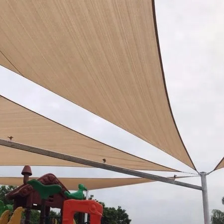 China low price motorized sun shade/outdoor sunshade product