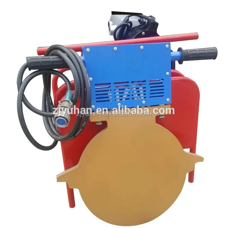 Manufacturer Supplier plastic welding equipment tool polythene for sale