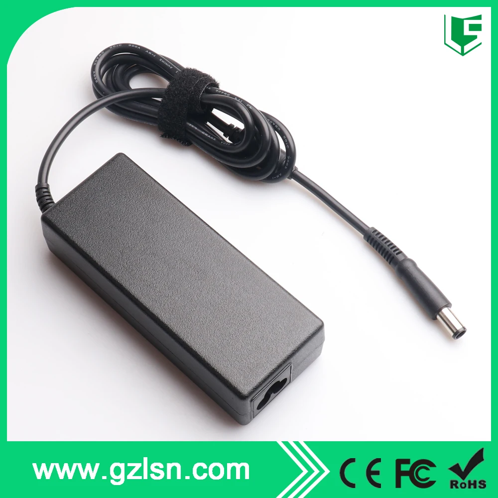 Factory OEM CCTV Camera Charger Portable Solar Power Adpater for Laptop Computer