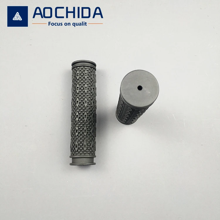 Bicycle rubber handle anti-skid factory direct supply quality superior