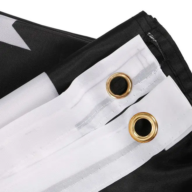 China factory,short lead time, wholesale wanted Ireland national flag