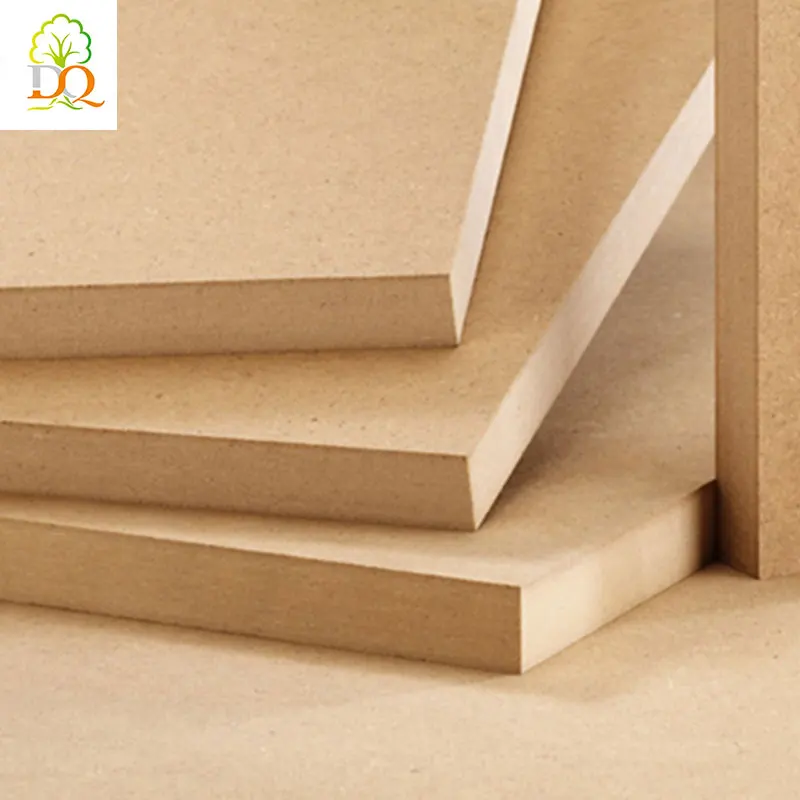 
25mm mdf board south africa manufacturers price 