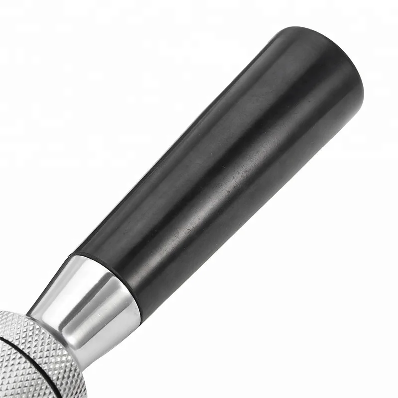 Chromed Brass Beer Faucet with Ball Lock Disconnect - Perfect for Bars and Home Brewing