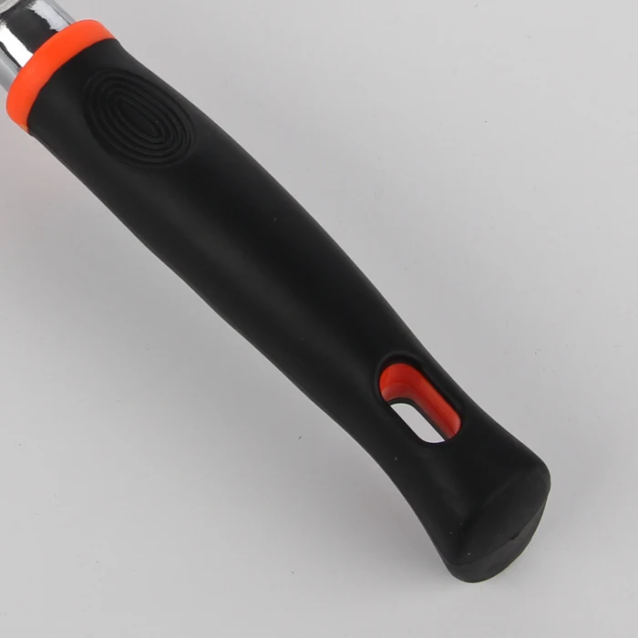 Садовое оборудование-вилка для ручной рыбалки из алюминиевого сплава