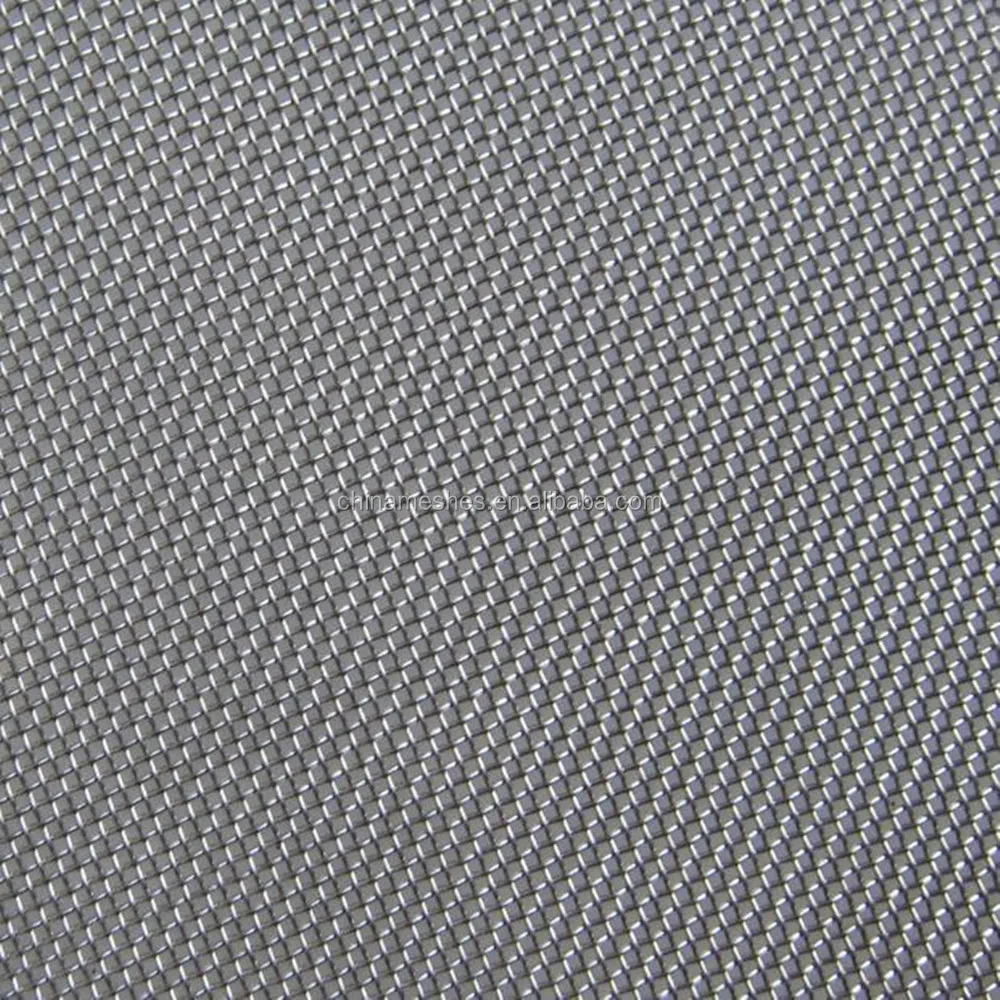 Stainless steel wire mesh, 304 wire mesh fence price,316 stainless steel wire mesh fence