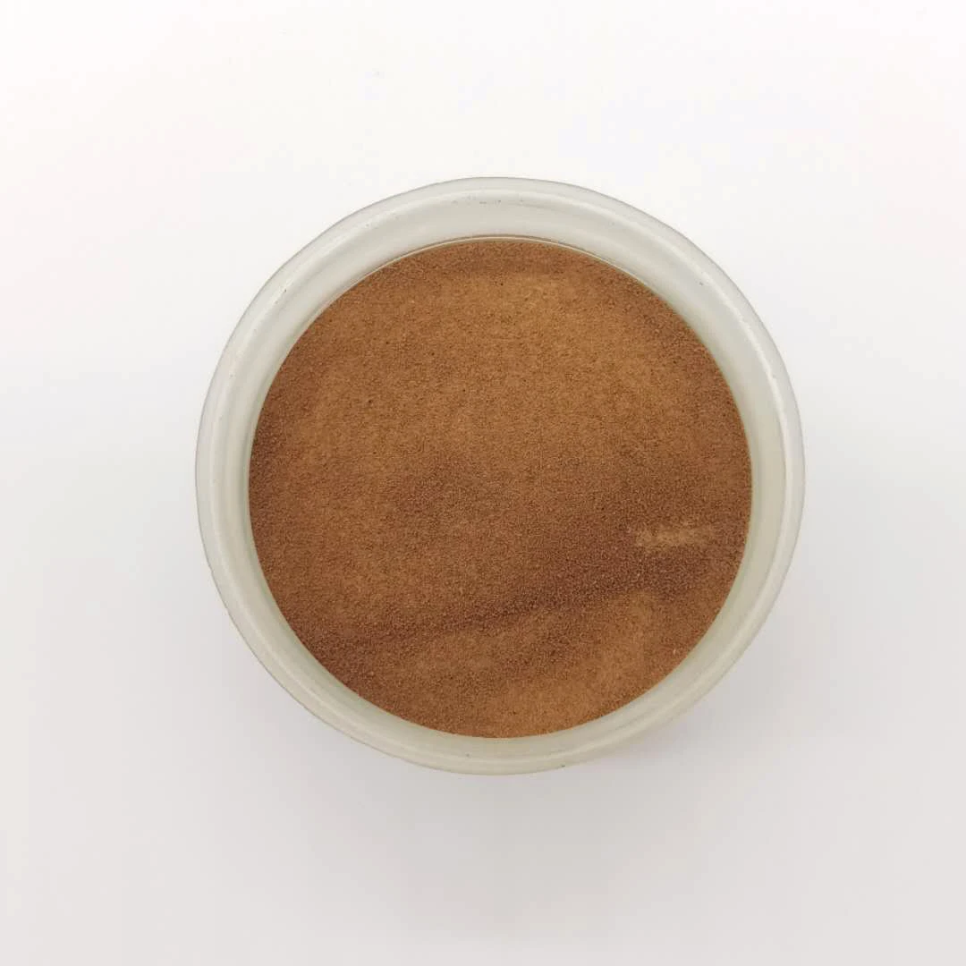 
Woxin NX-3 5% Sodium Naphthalene Sulphonate Superplasticizer 