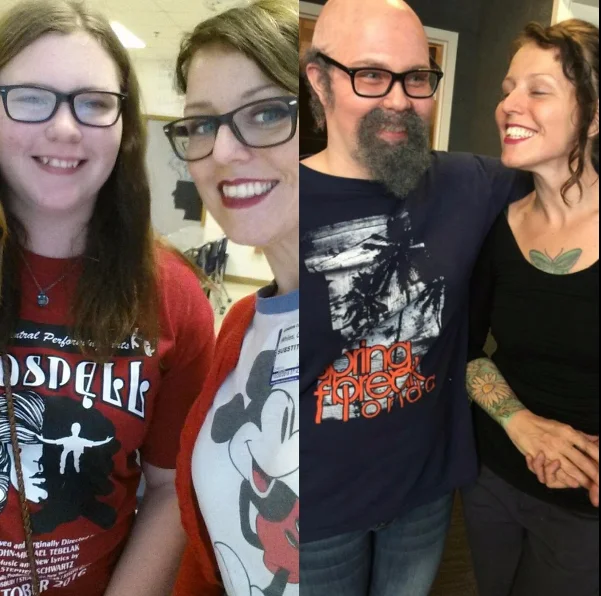 
Molezu OEM Men/Women Adults Fancy Dress Latex Bald Hood Halloween Funny Uncle Fester Cosplay Bald Head Cap for Makeup Party 