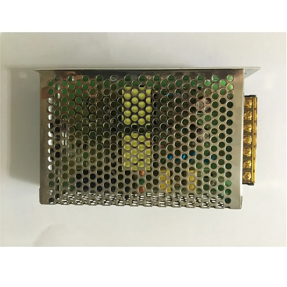 
Factory price High Voltage 600V Dual output Switching power supply 