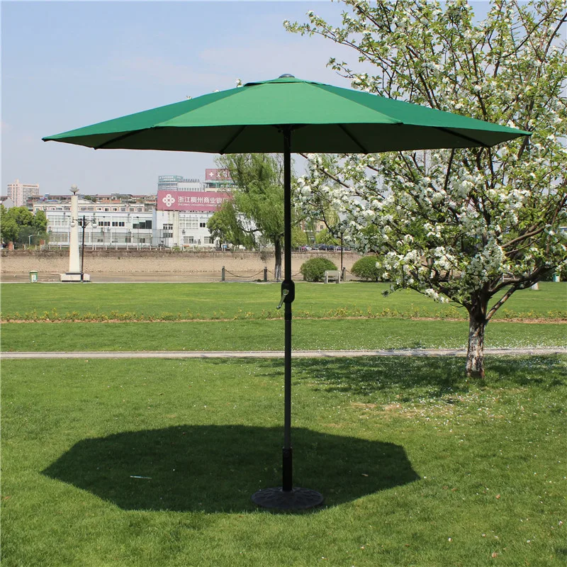 
garden umbrella Umbrella Portable Beach Folding Garden Beach Umbrella 