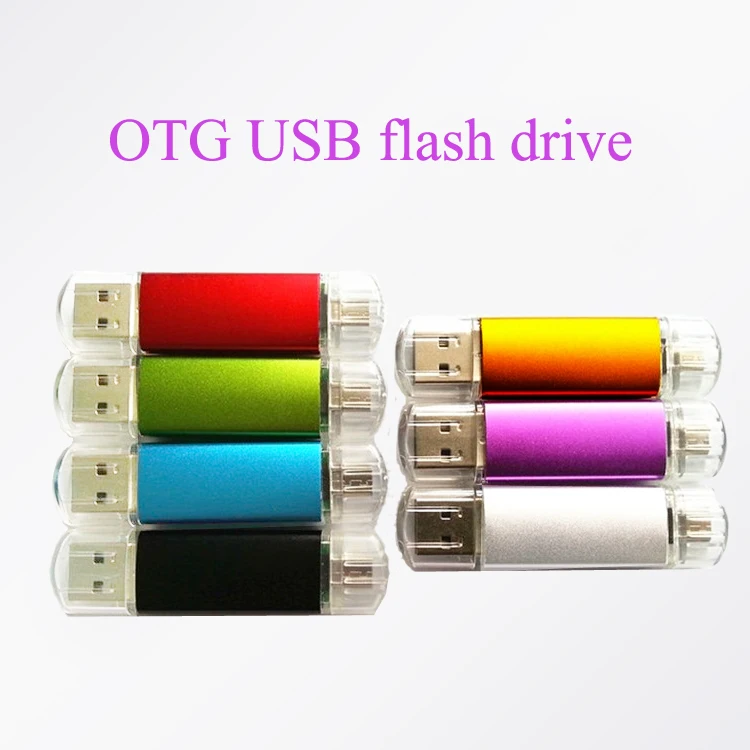New Arrival USB pen drive 4GB 8 GB 16 GB 32 GB colorful swivel usb disk mini metal usb flash drive