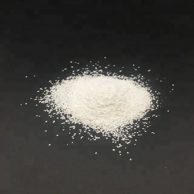 Trichloroisocyanuric Acid (TCCA) Granular swimming pool
