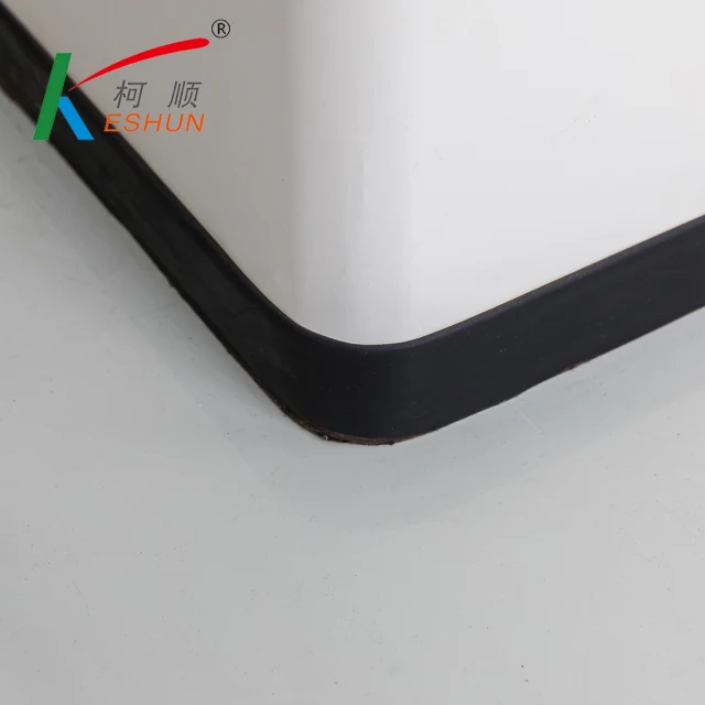 Магазинный стол для кассы, дизайн для супермаркета