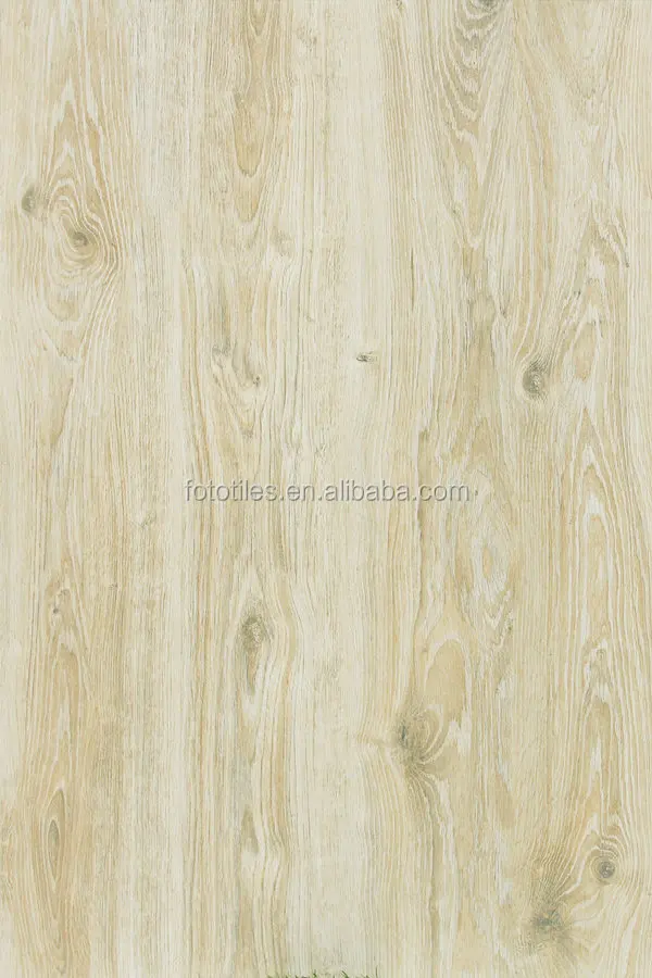 Latest Brazil oak wood tile