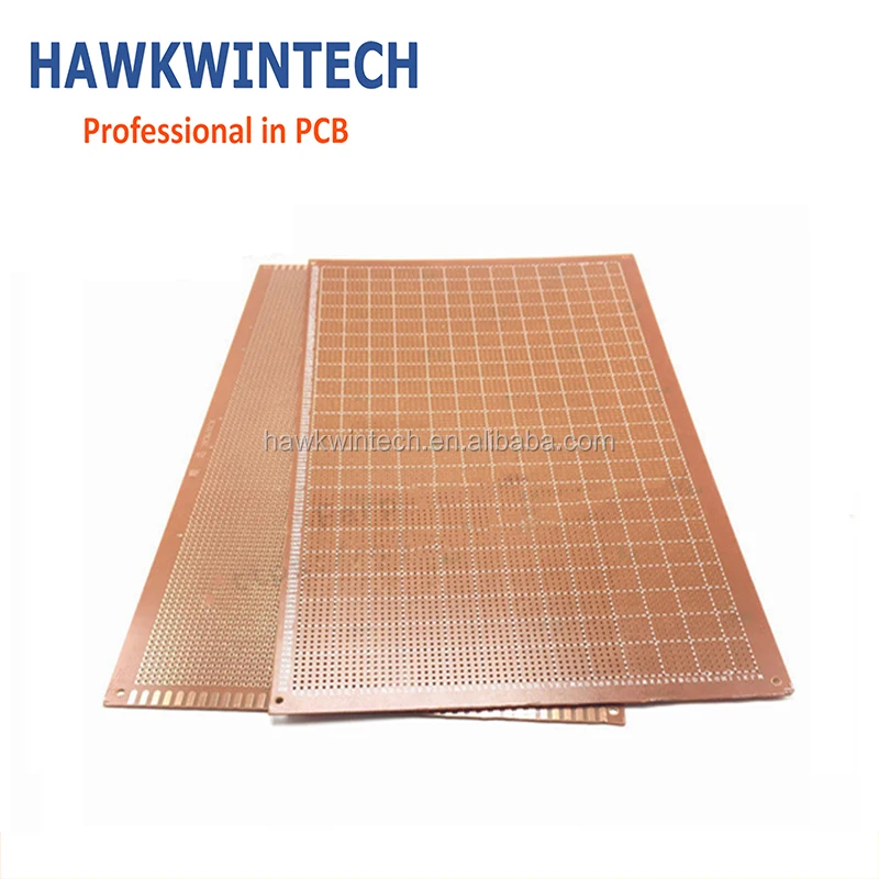 4 layers PCB Laptop Computer Electronics Printed Circuit multilayer pcb