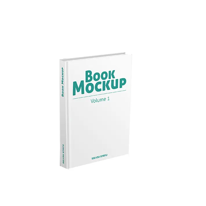 Top Quality OEM Hardcover Cooking book/Recipe Book Printing